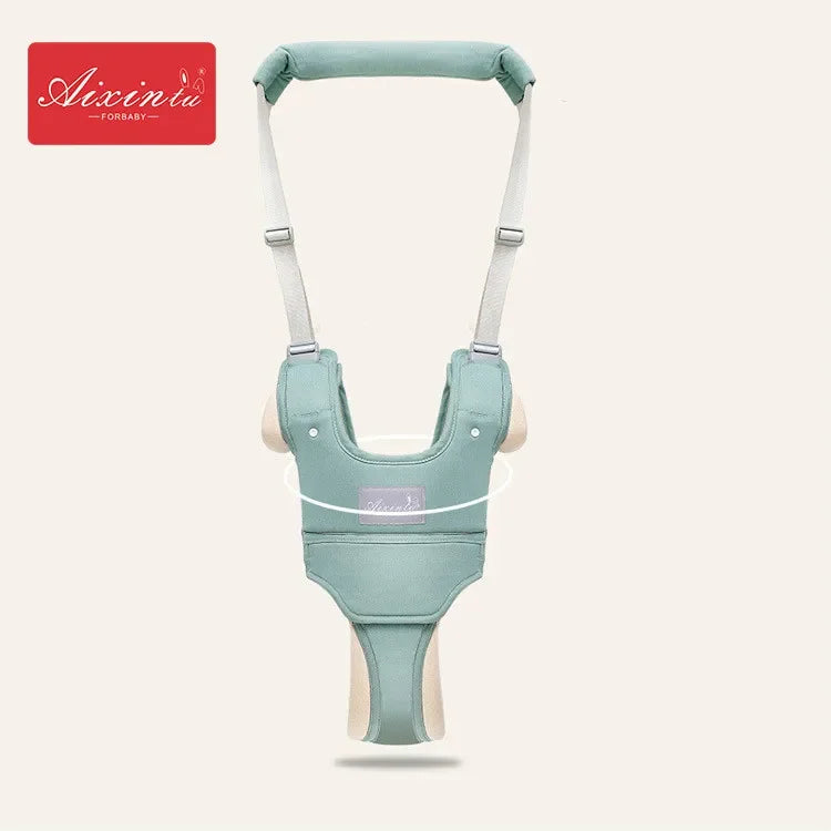 Children's Leashes - for safe walkers