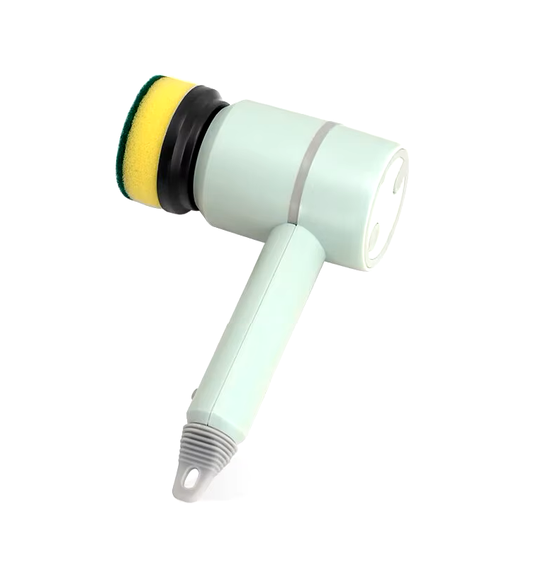 Electric Brush for Cleaning - home multifunctional