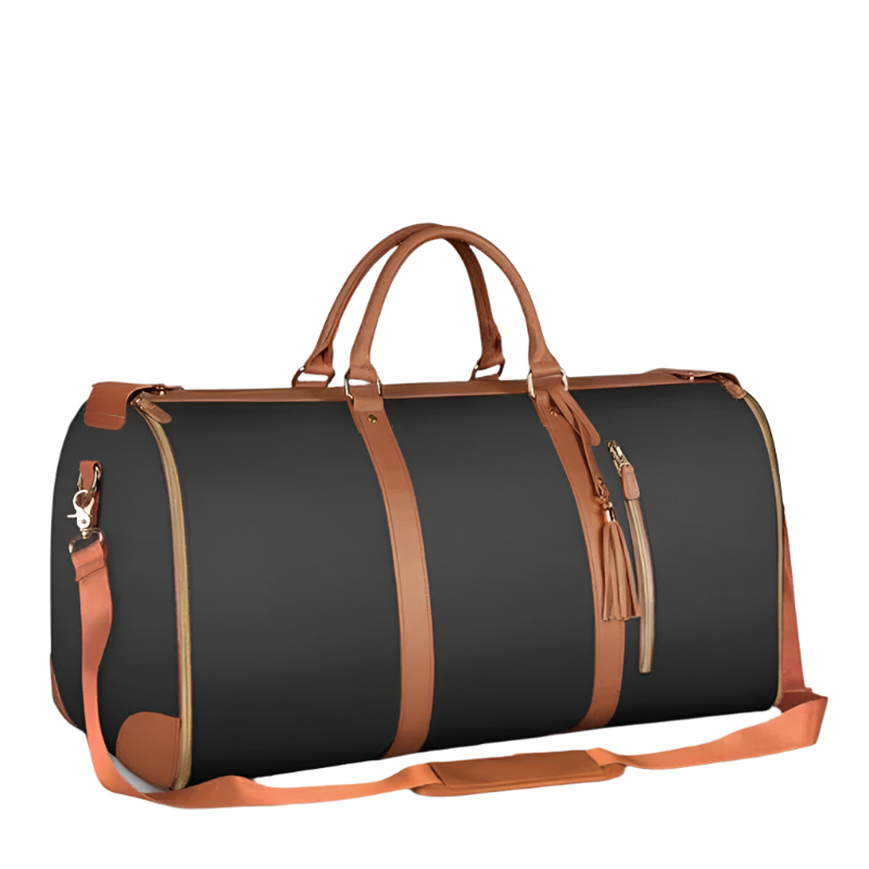 Handbag Travel - multi function organizer