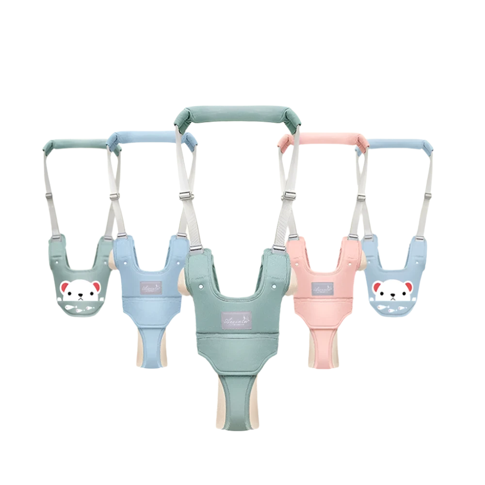 Children's Leashes - for safe walkers