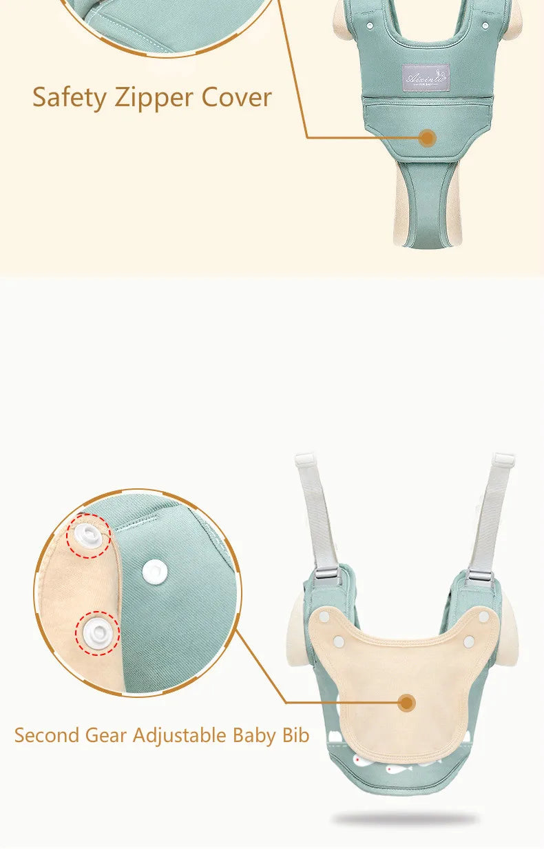 Children's Leashes - for safe walkers