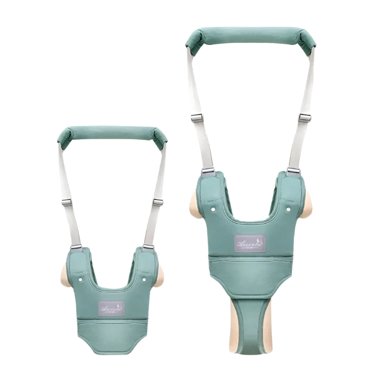 Children's Leashes - for safe walkers