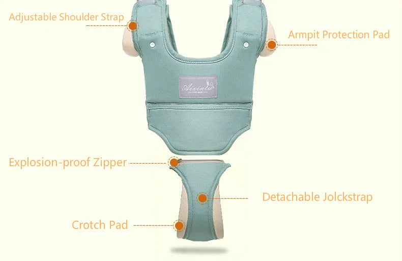 Children's Leashes - for safe walkers